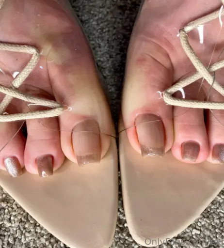 Image 17715426 from explosivetoess