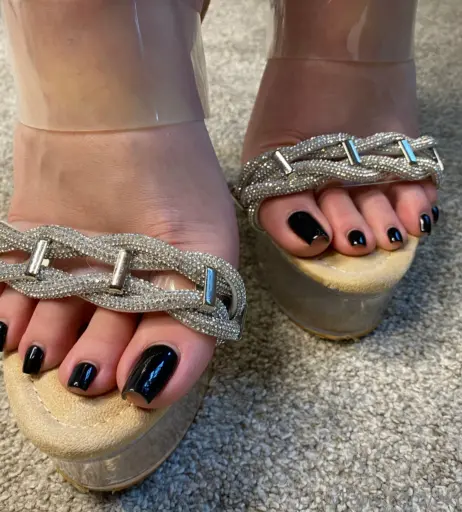 Image 17715424 from explosivetoess