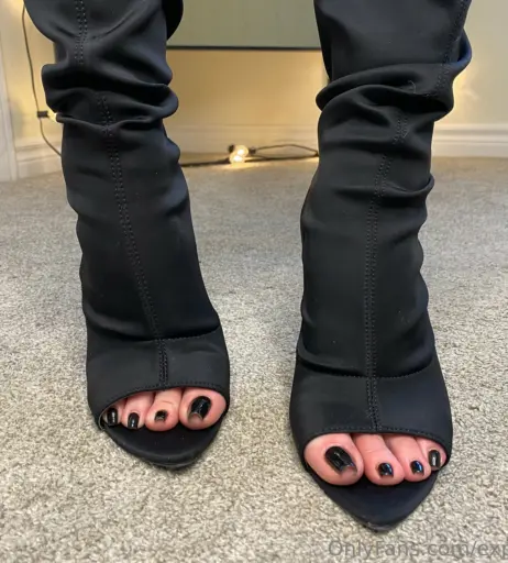 Image 17715464 from explosivetoess