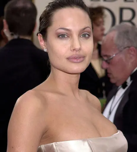 Image 1771578 from Angelina Jolie
