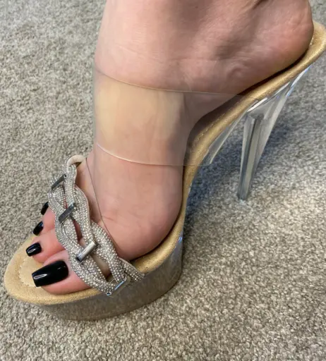 Image 17715722 from explosivetoess