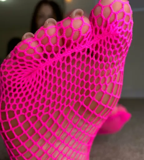 Image 17715133 from explosivetoess