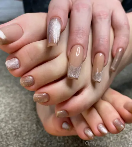 Image 17715168 from explosivetoess