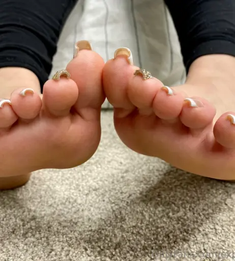 Image 17715142 from explosivetoess