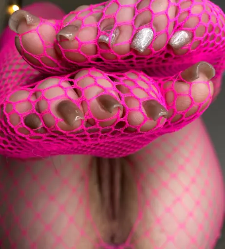 Image 17715141 from explosivetoess