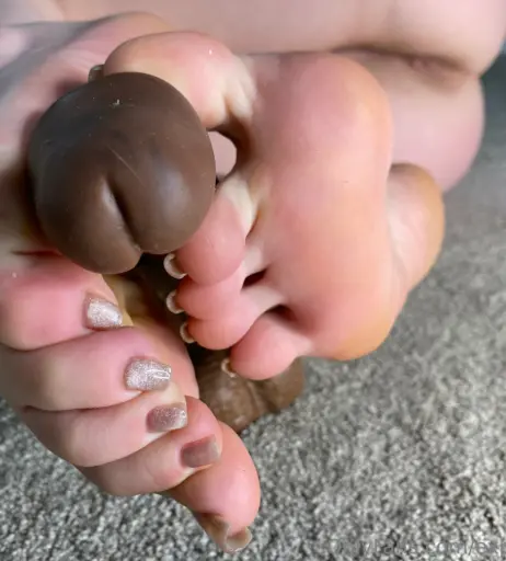 Image 17715146 from explosivetoess