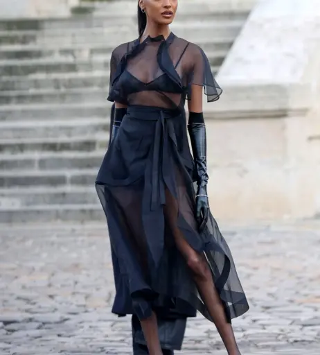 Image 1771514 from Jourdan Dunn