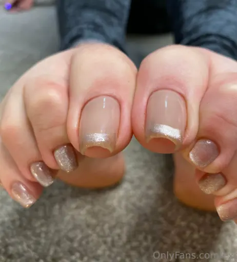 Image 17715175 from explosivetoess