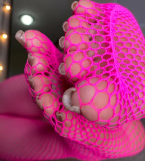 Image 17715022 from explosivetoess