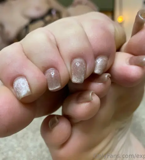 Image 17715020 from explosivetoess