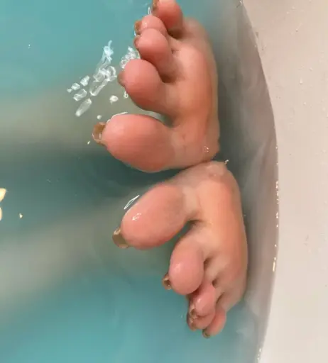 Image 17715001 from explosivetoess