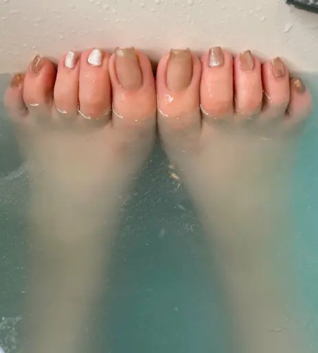 Image 17715050 from explosivetoess