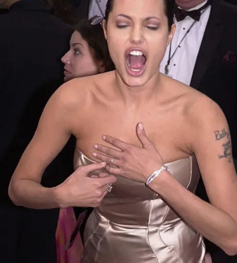Image 1771531 from Angelina Jolie