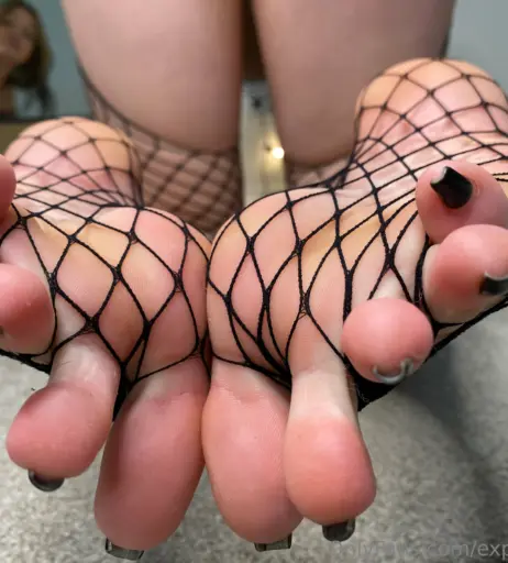 Image 17715332 from explosivetoess