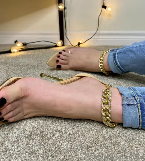 Image 17715368 from explosivetoess