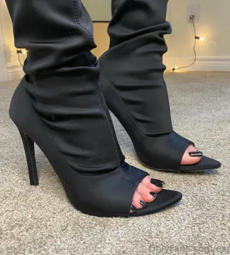 Image 17715358 from explosivetoess