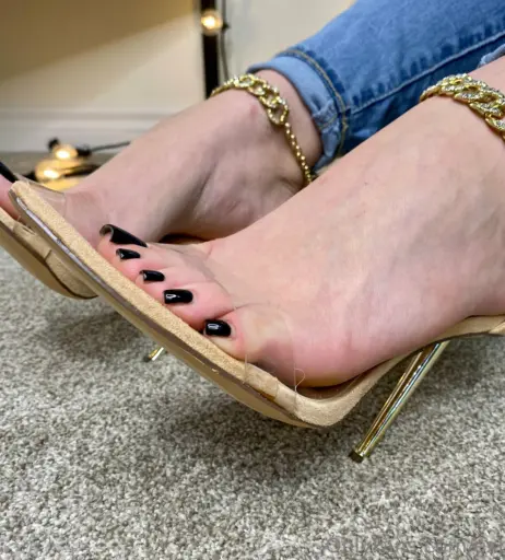 Image 17715340 from explosivetoess