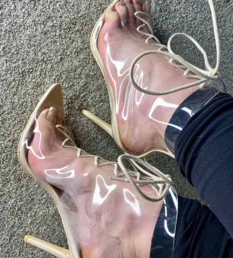 Image 17715282 from explosivetoess