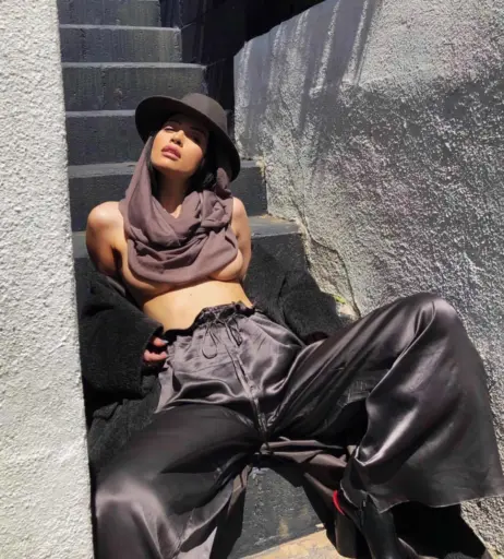 Image 1771528 from Christian Serratos