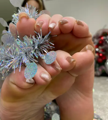 Image 17715226 from explosivetoess