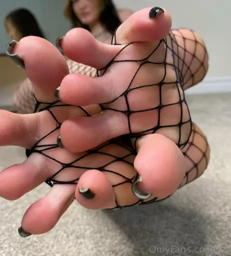 Image 17715218 from explosivetoess