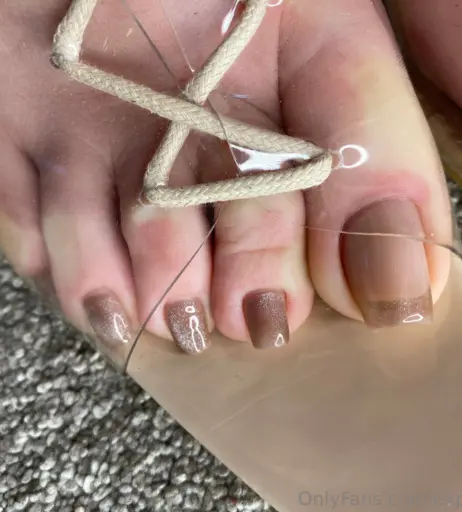 Image 17715208 from explosivetoess