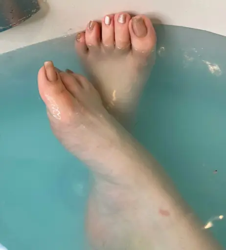 Image 17715251 from explosivetoess