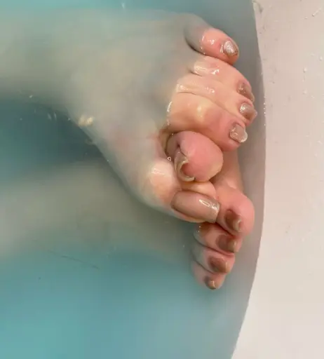 Image 17714926 from explosivetoess
