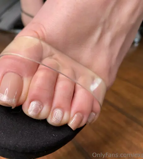 Image 17714967 from explosivetoess