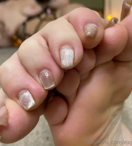 Image 17714958 from explosivetoess