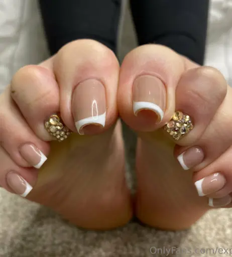 Image 17714973 from explosivetoess