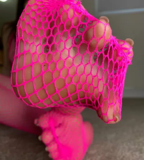 Image 17714890 from explosivetoess