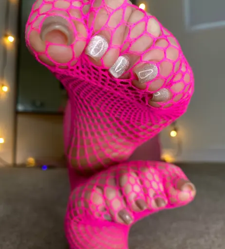 Image 17714867 from explosivetoess