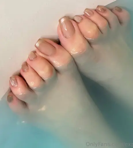 Image 17714852 from explosivetoess