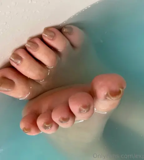 Image 17714850 from explosivetoess
