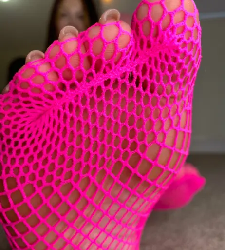Image 17714858 from explosivetoess