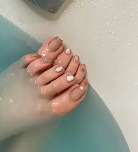 Image 17714848 from explosivetoess