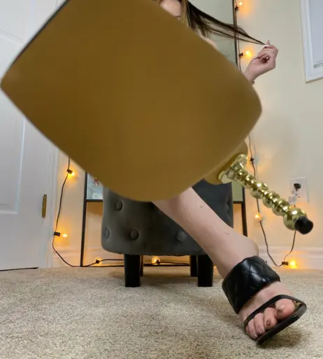 Image 17714728 from explosivetoess