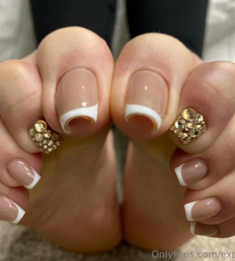 Image 17714704 from explosivetoess