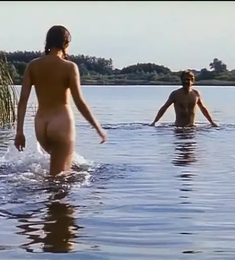 Image 1771470 from Idil Üner