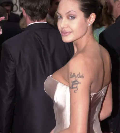 Image 1771473 from Angelina Jolie