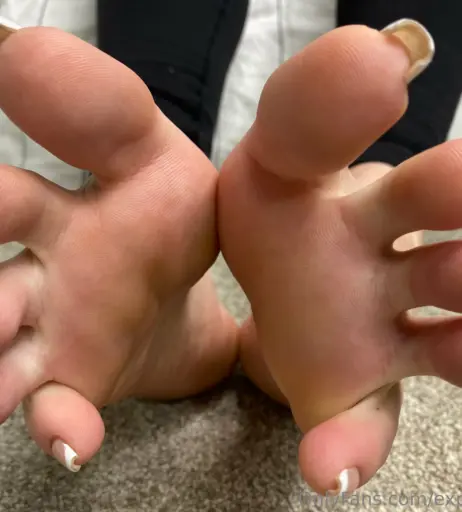 Image 17714694 from explosivetoess