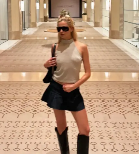 Image 1771463 from Anastasia Nasty Borisova