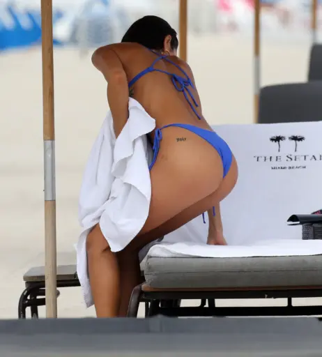 Image 1771466 from Chantel Jeffries