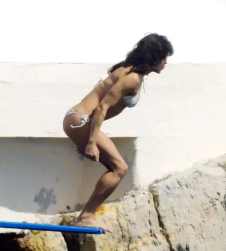 Image 1771414 from Michelle Rodríguez