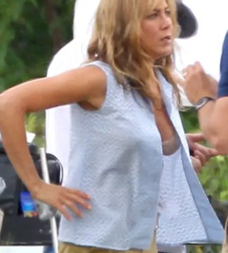 Image 1771791 from Jennifer Aniston