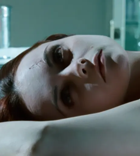Image 1771796 from Christina Ricci