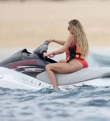 Image 1771785 from Khloé Kardashian