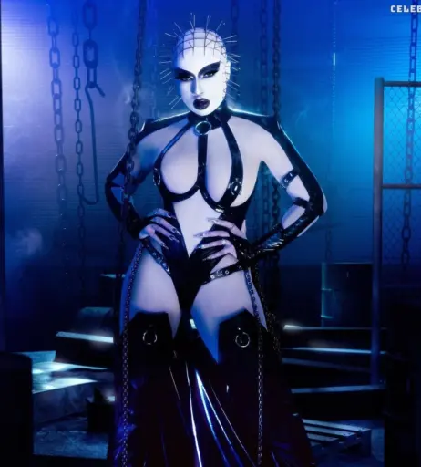 Image 1771759 from Megan thee stallion