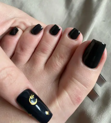 Image 17717535 from explosivetoess